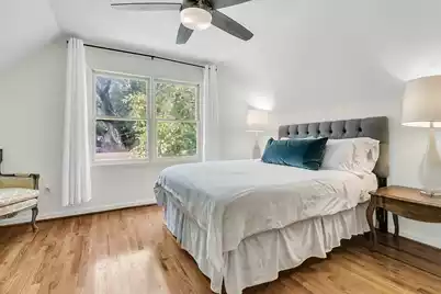 2142 Golfview Drive, Charleston, SC 29412 - Photo 46