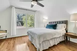 2142 Golfview Dr, Charleston, SC 29412 - Photo 46