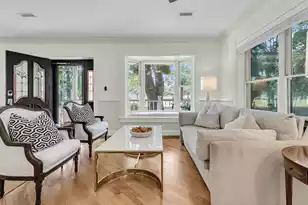 2142 Golfview Dr, Charleston, SC 29412 - Photo 14