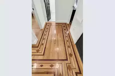 2142 Golfview Drive, Charleston, SC 29412 - Photo 50