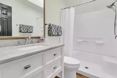 2142 Golfview Drive, Charleston, SC 29412 - Photo 48