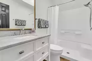 2142 Golfview Dr, Charleston, SC 29412 - Photo 48