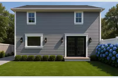 2142 Golfview Drive, Charleston, SC 29412 - Photo 34