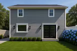 2142 Golfview Dr, Charleston, SC 29412 - Photo 34