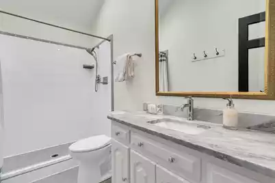 2142 Golfview Drive, Charleston, SC 29412 - Photo 28