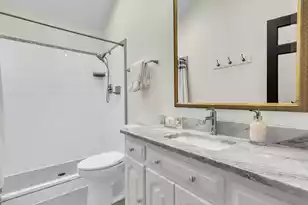 2142 Golfview Dr, Charleston, SC 29412 - Photo 28