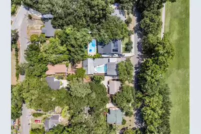 2142 Golfview Drive, Charleston, SC 29412 - Photo 54