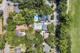 2142 Golfview Dr, Charleston, SC 29412 - Photo 54