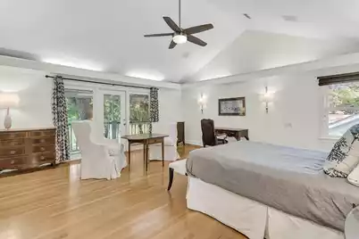 2142 Golfview Drive, Charleston, SC 29412 - Photo 24