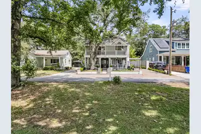 2142 Golfview Drive, Charleston, SC 29412 - Photo 10