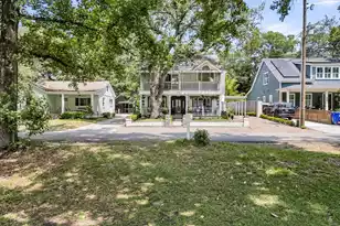 2142 Golfview Dr, Charleston, SC 29412 - Photo 10