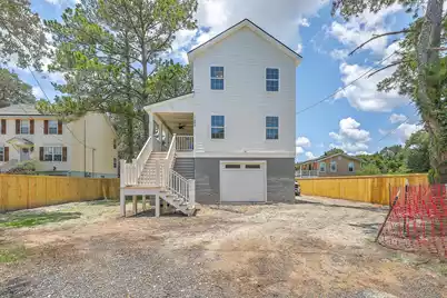 1685 Old Military Road, Charleston, SC 29412 - Photo 34