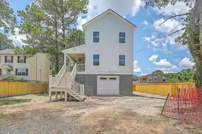 1685 Old Military Road, Charleston, SC 29412 - Photo 36