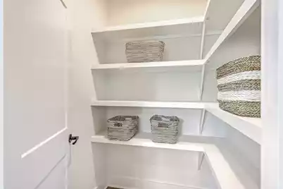 1685 Old Military Road, Charleston, SC 29412 - Photo 28