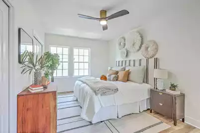 1685 Old Military Road, Charleston, SC 29412 - Photo 30