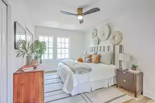 1685 Old Military Rd, Charleston, SC 29412 - Photo 30