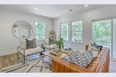 1685 Old Military Road, Charleston, SC 29412 - Photo 24