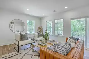 1685 Old Military Rd, Charleston, SC 29412 - Photo 24