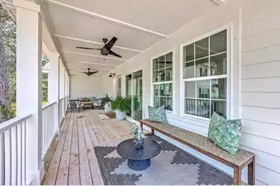 1685 Old Military Road, Charleston, SC 29412 - Photo 16