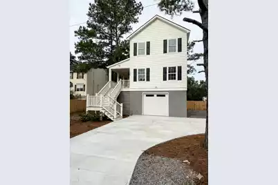 1685 Old Military Road, Charleston, SC 29412 - Photo 1