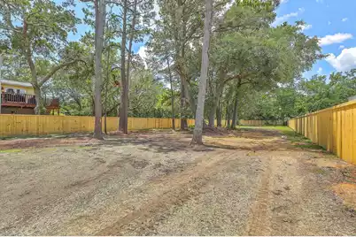 1685 Old Military Road, Charleston, SC 29412 - Photo 42