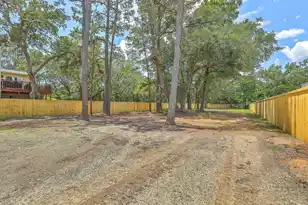 1685 Old Military Rd, Charleston, SC 29412 - Photo 42