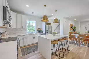 1685 Old Military Rd, Charleston, SC 29412 - Photo 8