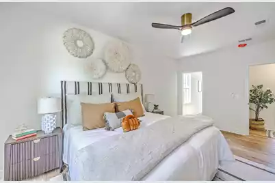 1685 Old Military Road, Charleston, SC 29412 - Photo 32
