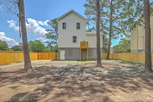 1685 Old Military Rd, Charleston, SC 29412 - Photo 40