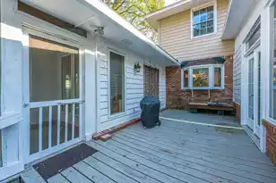 1805 Huntington Dr, Charleston, SC 29407 - Photo 16