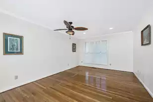 1805 Huntington Dr, Charleston, SC 29407 - Photo 42