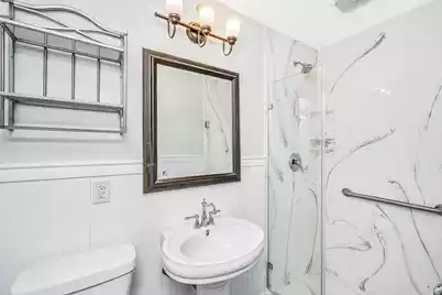 1805 Huntington Drive, Charleston, SC 29407 - Photo 48