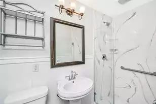 1805 Huntington Dr, Charleston, SC 29407 - Photo 48