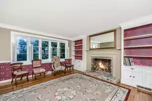 1805 Huntington Dr, Charleston, SC 29407 - Photo 22