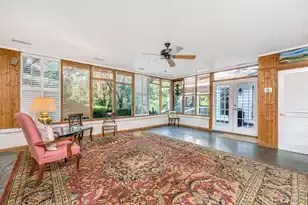 1805 Huntington Dr, Charleston, SC 29407 - Photo 30