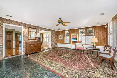 1805 Huntington Drive, Charleston, SC 29407 - Photo 28