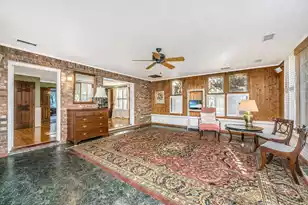 1805 Huntington Dr, Charleston, SC 29407 - Photo 28