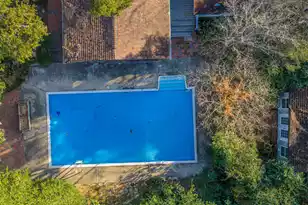 1805 Huntington Dr, Charleston, SC 29407 - Photo 72