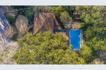 1805 Huntington Drive, Charleston, SC 29407 - Photo 8