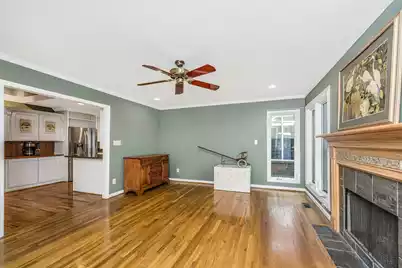 1805 Huntington Drive, Charleston, SC 29407 - Photo 36