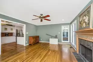 1805 Huntington Dr, Charleston, SC 29407 - Photo 36