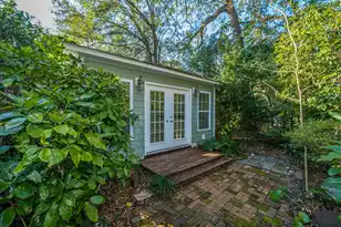 1805 Huntington Dr, Charleston, SC 29407 - Photo 62