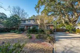 1805 Huntington Dr, Charleston, SC 29407 - Photo 70