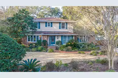 1805 Huntington Drive, Charleston, SC 29407 - Photo 68