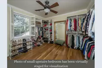 1805 Huntington Drive, Charleston, SC 29407 - Photo 56