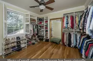 1805 Huntington Dr, Charleston, SC 29407 - Photo 56