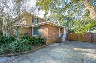 1805 Huntington Dr, Charleston, SC 29407 - Photo 10