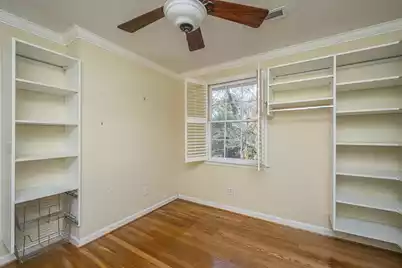 1805 Huntington Drive, Charleston, SC 29407 - Photo 54