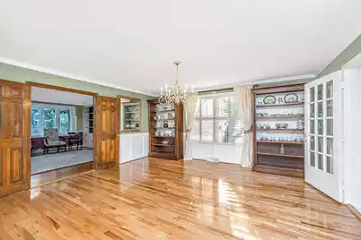 1805 Huntington Drive, Charleston, SC 29407 - Photo 26