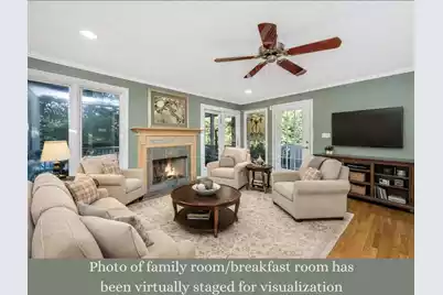 1805 Huntington Drive, Charleston, SC 29407 - Photo 34